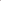 Muslin Silk Kurti Pant Set