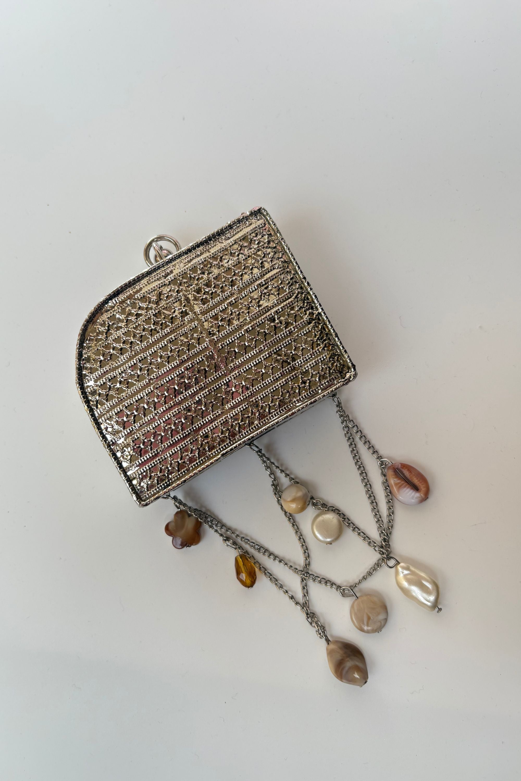 Mini Ella Bag
