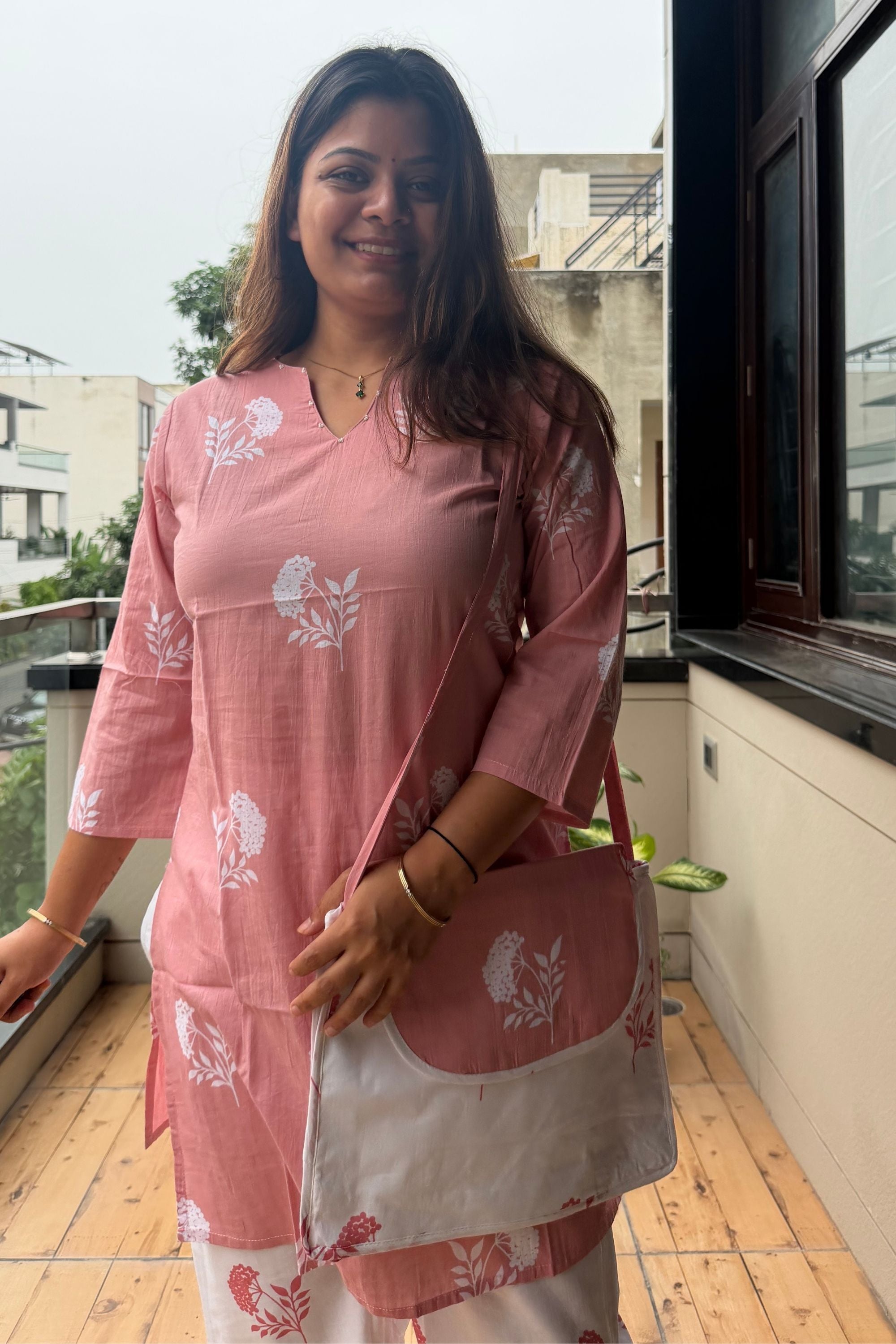 Coord Set