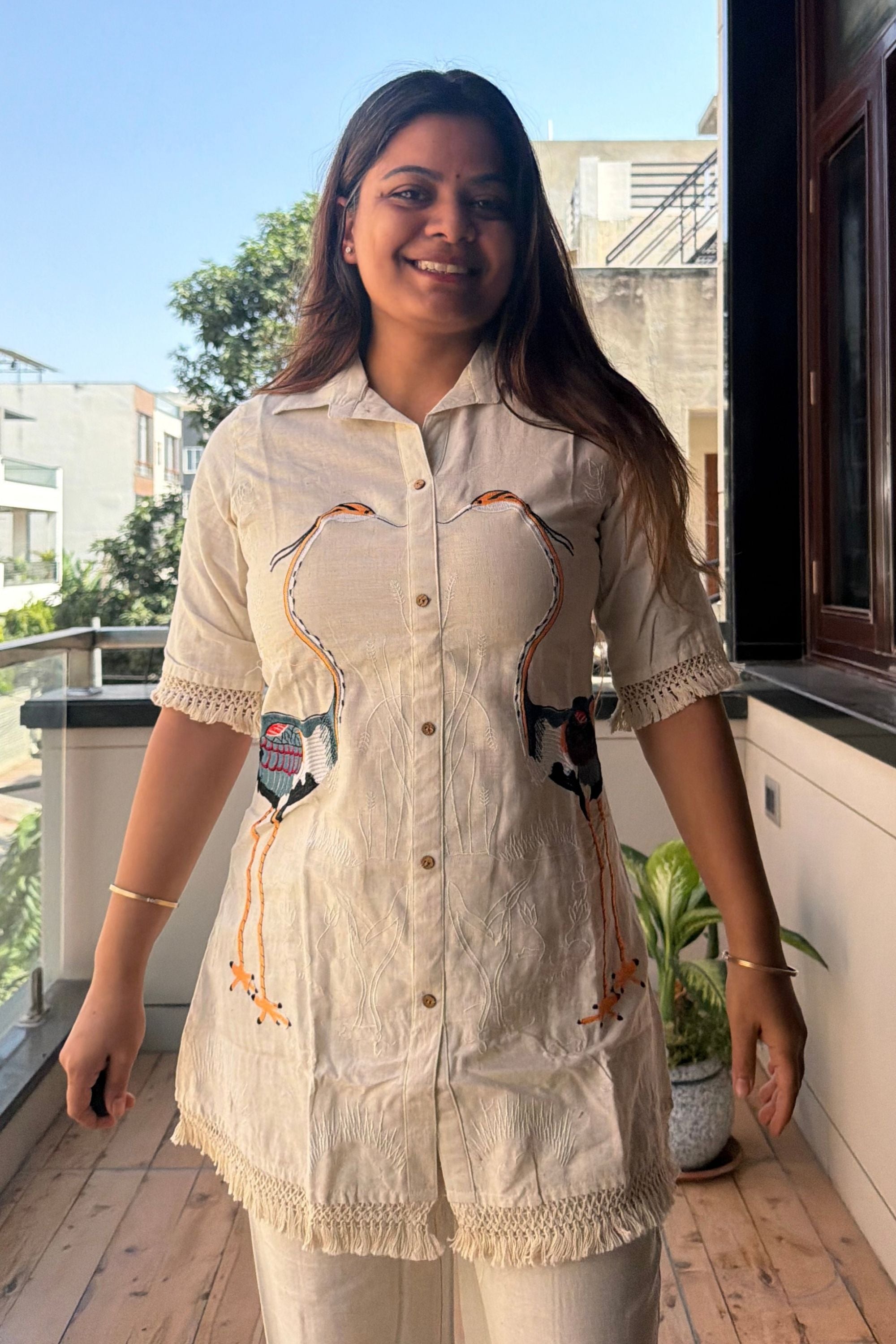 Coord Set